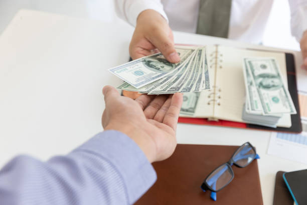 Financial Counseling and Guidance in Mukilteo, WA
