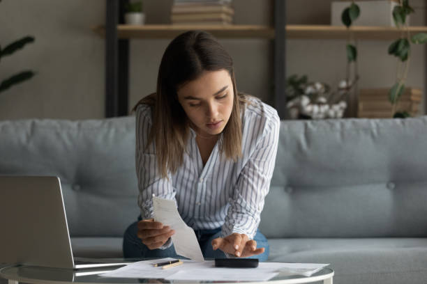 Best Loan Pre-Approval Services  in Mukilteo, WA