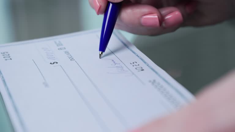 Best Personal Loans  in Mukilteo, WA
