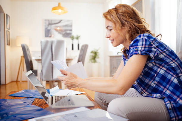 Best Secured Loans  in Mukilteo, WA
