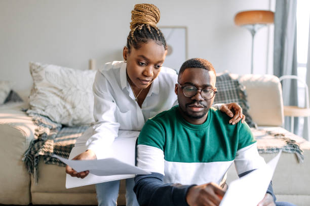 Best Hard Money Loans  in Mukilteo, WA