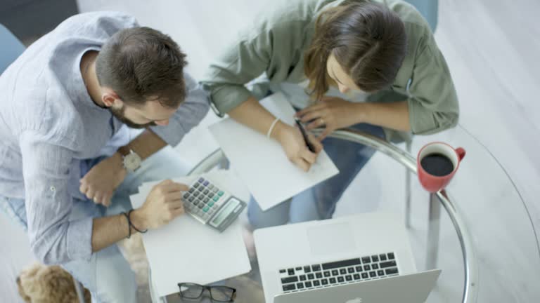 Best Home Loans (Mortgages)  in Mukilteo, WA