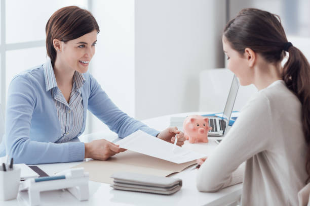 Best Reverse Mortgages  in Mukilteo, WA